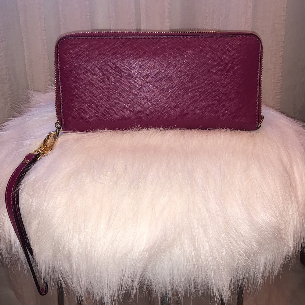 Wallet - Picture 7 of 10